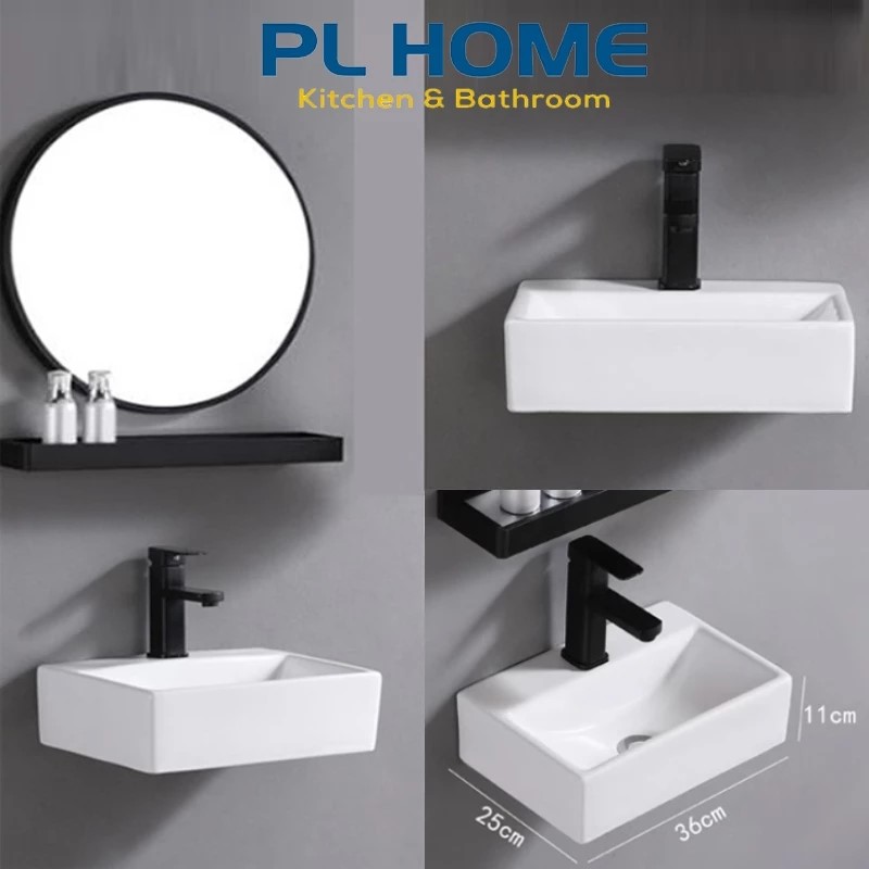 ảnh sản phẩm tương tự